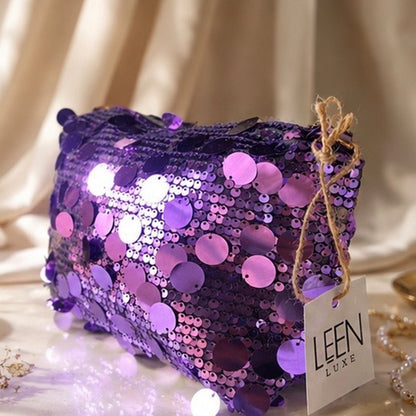 Disco Hour Bag