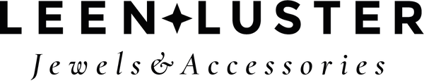 LEEN Luster