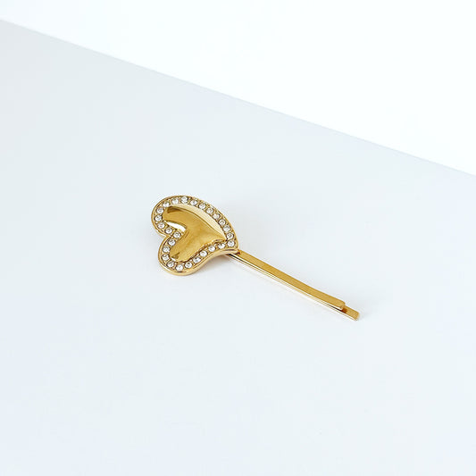 Hair Pin