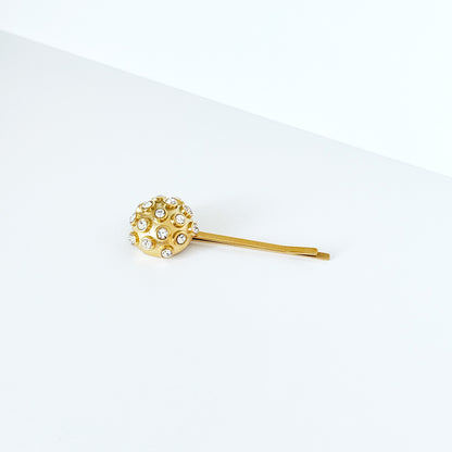 Hair Pin